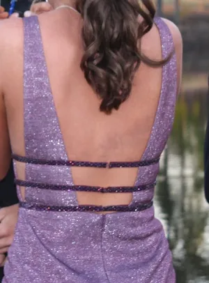 prom dress thumbnail 5