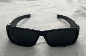 y2k wrap around sunglasses thumbnail 1