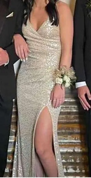 Prom Windsor thumbnail 1