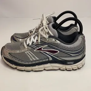 Brooks Women's Addiction‎ 10 Running Shoe size 7 A20 thumbnail 2