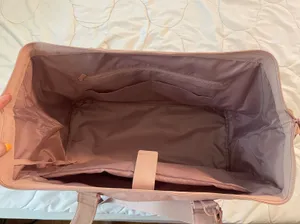 BEIS Weekender Bag thumbnail 4