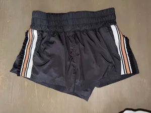 Free People Movement Shorts  thumbnail 1