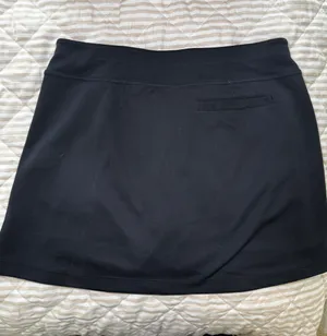 PGA Tour Golf Skirt thumbnail 2