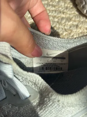 nike epic react flyknit thumbnail 8