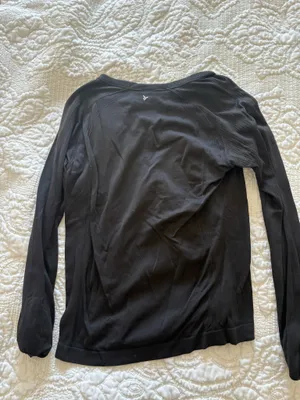 Old Navy Long Sleeve thumbnail 2