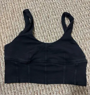 Aerie Offline Tank Top thumbnail 1