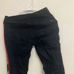 FINAL MARKDOWN Ladies rag & bone jeans 26 thumbnail 4