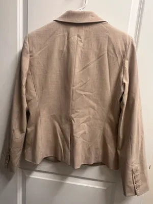 New York & Company Blazer thumbnail 3