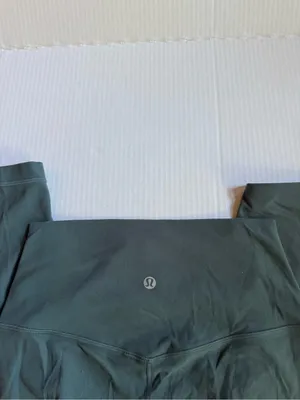 Lululemon Align Leggings 28" thumbnail 3
