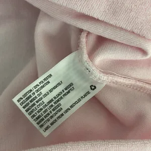 Stoney Clover for Target Terry Crop XS thumbnail 3