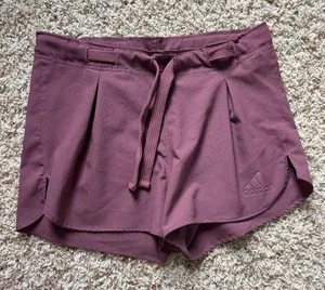 Adidas Shorts thumbnail 1