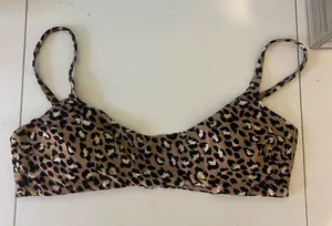 Aerie Bikini Top thumbnail 1