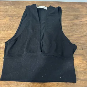 Wilfred Free Elegant Black Women's Shorts thumbnail 1