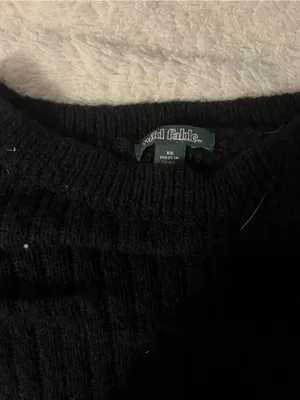 Longsleeve thumbnail 2