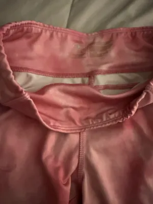 Athletic works shorts  thumbnail 3