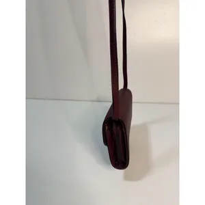 Simply Vera Vera Wang Signature Mini Crossbody Bag thumbnail 7