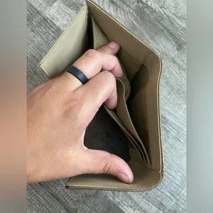 Wallet thumbnail 3