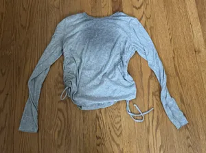Old Navy Top thumbnail 1