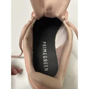 Adidas Women's Racer TR21 H00649 Pink Running Shoes Size 7.5 thumbnail 10