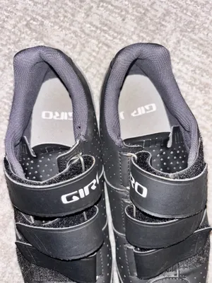Giro MTB cycle shoes thumbnail 3