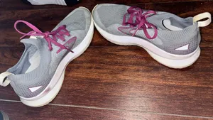Brooks Levitate thumbnail 2