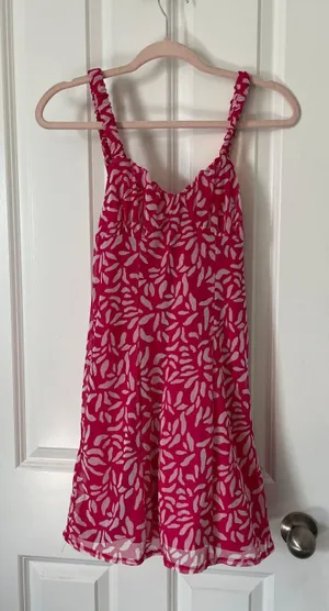 American Eagle Outfitters Dresss thumbnail 1