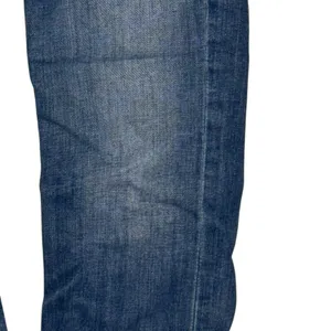 Buckle Women's Jeans Distressed Payton Skinny Hi-Rise Stretch Denim Navy Blue 28L‎ thumbnail 5
