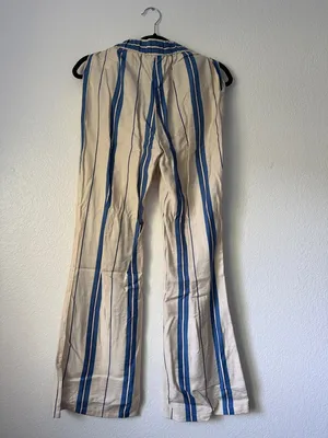 Sincerely Jules Light Weight Pants thumbnail 3