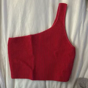 Aritzia top thumbnail 1