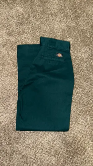 Dickies Pants thumbnail 3