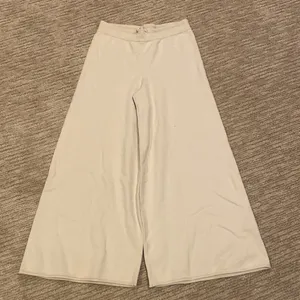Splendid Pants thumbnail 2