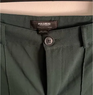 Pull & Bear dress pants  thumbnail 8