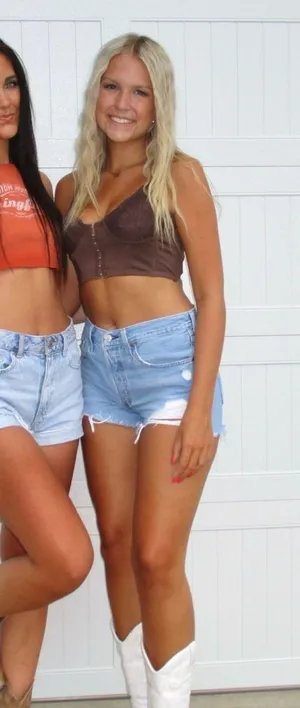 Garage Top Brown thumbnail 3