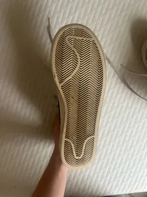 Nike blazers thumbnail 4