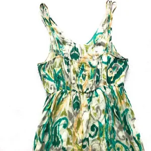 Romeo &‎ Juliet Couture Maxi Dress thumbnail 8
