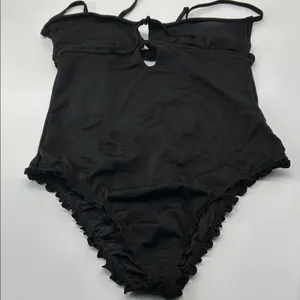 Elegant Black One thumbnail 5
