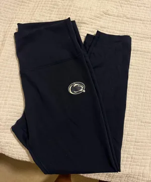 Penn State Wunder Train 25” thumbnail 1
