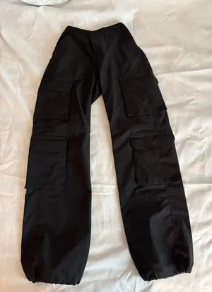 Love Tree Cargo Pants thumbnail 1