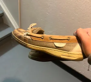 Sperry Shoes thumbnail 2