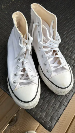 Converse Platform thumbnail 4