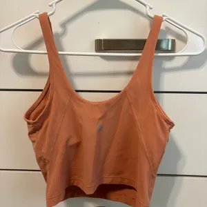 Lululemon Align Tank Top thumbnail 3