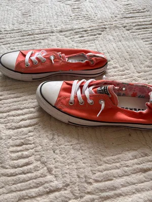 Converse Shoreline All Star thumbnail 5