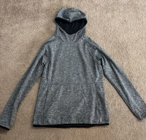 Second Skin Pullover size large  thumbnail 1