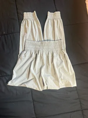 Lululemon Pants thumbnail 5