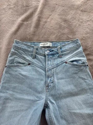 Abercrombie Jeans thumbnail 2
