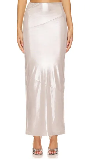 Revolve Skirt thumbnail 1