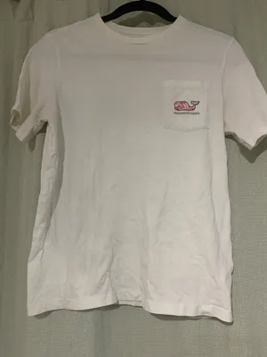 Vineyard Vines Tshirt thumbnail 2