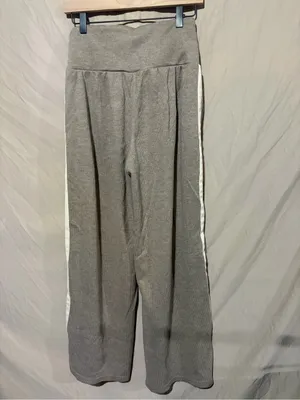 Halara wide leg pants thumbnail 2