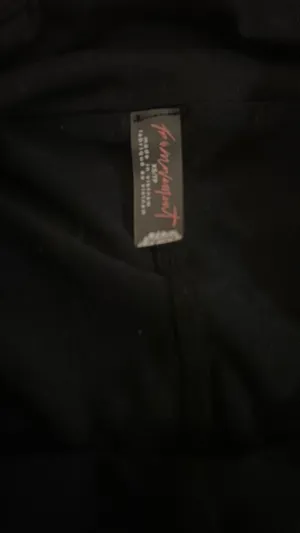 Free People Movement skirt thumbnail 2