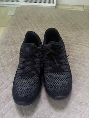 Nike Women’s  Athletic Shoes thumbnail 3